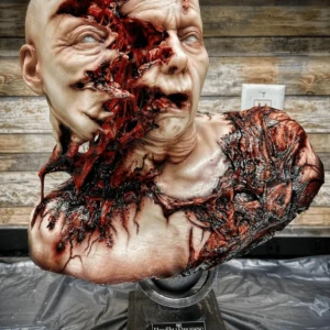 37474E9C-B687-4329-84A2-EAC48E5CBD93 (1)