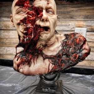 CA5DF461-F20A-45C8-9250-62A26A94955E (1)